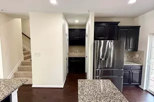 630 Bracey Dr, Glen Burnie, MD 21060 - Photo 6