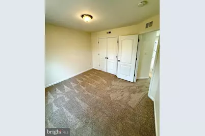 630 Bracey Drive, Glen Burnie, MD 21060 - Photo 14