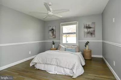 1302 Whitman Drive, Glen Burnie, MD 21061 - Photo 12