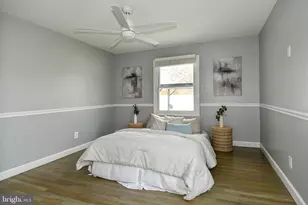 1302 Whitman Dr, Glen Burnie, MD 21061 - Photo 12