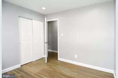 1302 Whitman Drive, Glen Burnie, MD 21061 - Photo 20