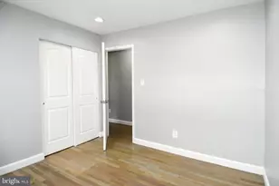 1302 Whitman Dr, Glen Burnie, MD 21061 - Photo 20