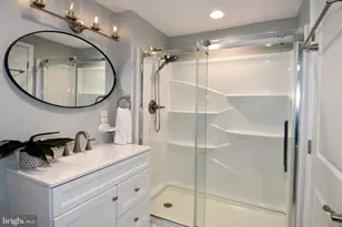 1302 Whitman Dr, Glen Burnie, MD 21061 - Photo 28