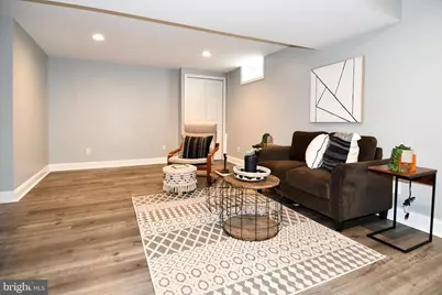 1302 Whitman Drive, Glen Burnie, MD 21061 - Photo 22