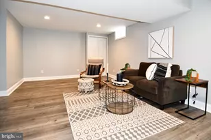 1302 Whitman Dr, Glen Burnie, MD 21061 - Photo 22