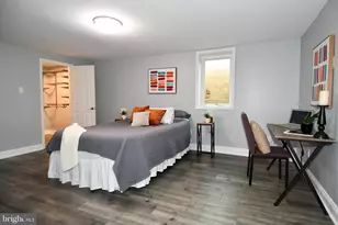 1302 Whitman Dr, Glen Burnie, MD 21061 - Photo 26