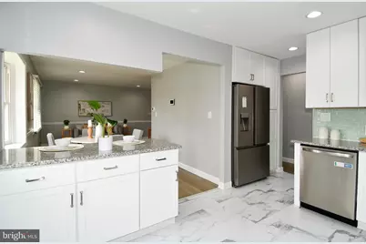 1302 Whitman Drive, Glen Burnie, MD 21061 - Photo 10