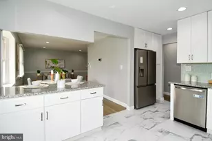 1302 Whitman Dr, Glen Burnie, MD 21061 - Photo 10