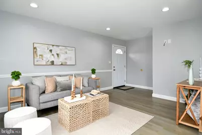 1302 Whitman Drive, Glen Burnie, MD 21061 - Photo 6