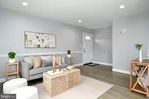 1302 Whitman Dr, Glen Burnie, MD 21061 - Photo 6