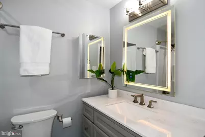 1302 Whitman Drive, Glen Burnie, MD 21061 - Photo 14