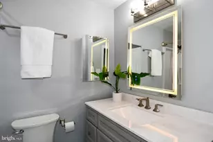 1302 Whitman Dr, Glen Burnie, MD 21061 - Photo 14