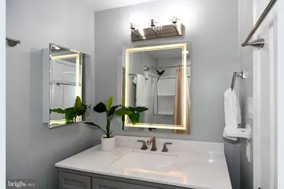 1302 Whitman Drive, Glen Burnie, MD 21061 - Photo 16