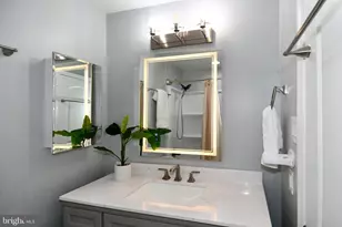 1302 Whitman Dr, Glen Burnie, MD 21061 - Photo 16