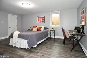 1302 Whitman Dr, Glen Burnie, MD 21061 - Photo 24