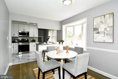 1302 Whitman Drive, Glen Burnie, MD 21061 - Photo 4