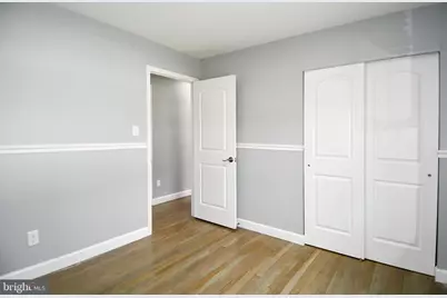 1302 Whitman Drive, Glen Burnie, MD 21061 - Photo 18