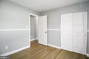 1302 Whitman Dr, Glen Burnie, MD 21061 - Photo 18