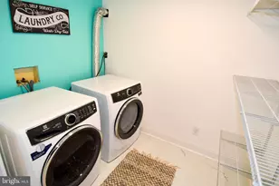 1302 Whitman Dr, Glen Burnie, MD 21061 - Photo 30