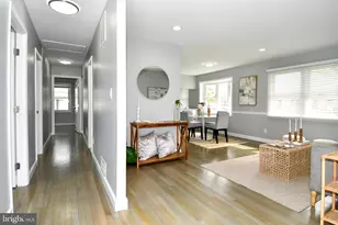 1302 Whitman Dr, Glen Burnie, MD 21061 - Photo 8