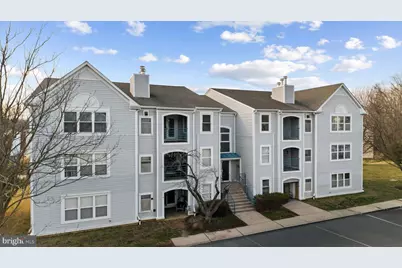 40 Greystone Court #I, Annapolis, MD 21403 - Photo 2