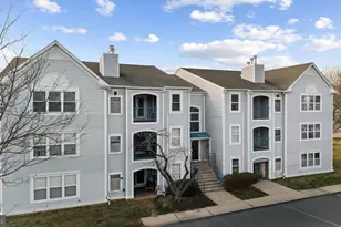 40 Greystone Ct, Annapolis, MD 21403 - Photo 2