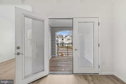 40 Greystone Court #I, Annapolis, MD 21403 - Photo 8