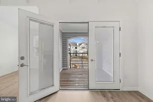 40 Greystone Ct, Annapolis, MD 21403 - Photo 8