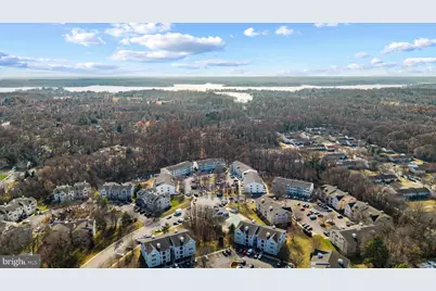 40 Greystone Court #I, Annapolis, MD 21403 - Photo 1