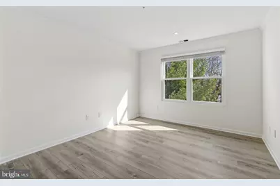 40 Greystone Court #I, Annapolis, MD 21403 - Photo 22