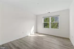 40 Greystone Ct, Annapolis, MD 21403 - Photo 22