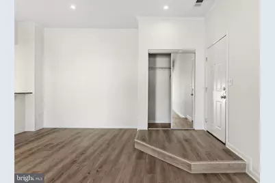 40 Greystone Court #I, Annapolis, MD 21403 - Photo 4