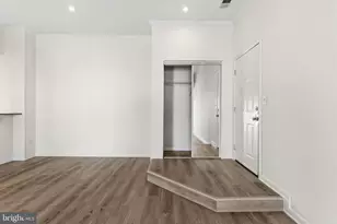 40 Greystone Ct, Annapolis, MD 21403 - Photo 4