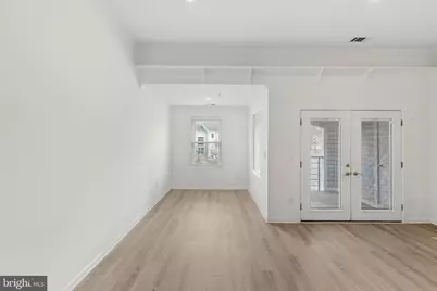 40 Greystone Court #I, Annapolis, MD 21403 - Photo 6