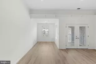 40 Greystone Ct, Annapolis, MD 21403 - Photo 6