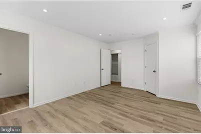 40 Greystone Court #I, Annapolis, MD 21403 - Photo 14