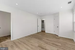 40 Greystone Ct, Annapolis, MD 21403 - Photo 14