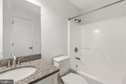 40 Greystone Court #I, Annapolis, MD 21403 - Photo 24