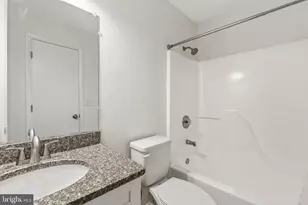 40 Greystone Ct, Annapolis, MD 21403 - Photo 24