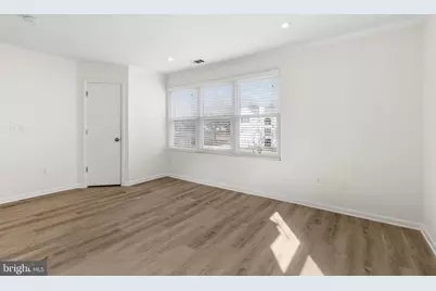 40 Greystone Court #I, Annapolis, MD 21403 - Photo 18