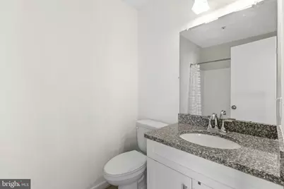 40 Greystone Court #I, Annapolis, MD 21403 - Photo 16