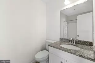 40 Greystone Ct, Annapolis, MD 21403 - Photo 16