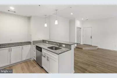 40 Greystone Court #I, Annapolis, MD 21403 - Photo 12