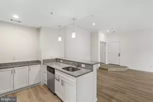 40 Greystone Ct, Annapolis, MD 21403 - Photo 12