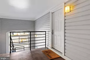 40 Greystone Ct, Annapolis, MD 21403 - Photo 26