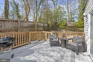 372 Blossom Tree Dr, Annapolis, MD 21409 - Photo 34