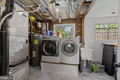 372 Blossom Tree Drive, Annapolis, MD 21409 - Photo 28