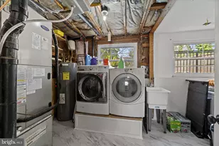 372 Blossom Tree Dr, Annapolis, MD 21409 - Photo 28