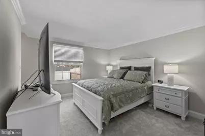 372 Blossom Tree Drive, Annapolis, MD 21409 - Photo 14