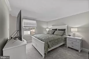 372 Blossom Tree Dr, Annapolis, MD 21409 - Photo 14